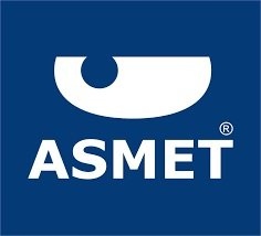 Asmet ASM05.160 Numer katalogowy części ASM05.160