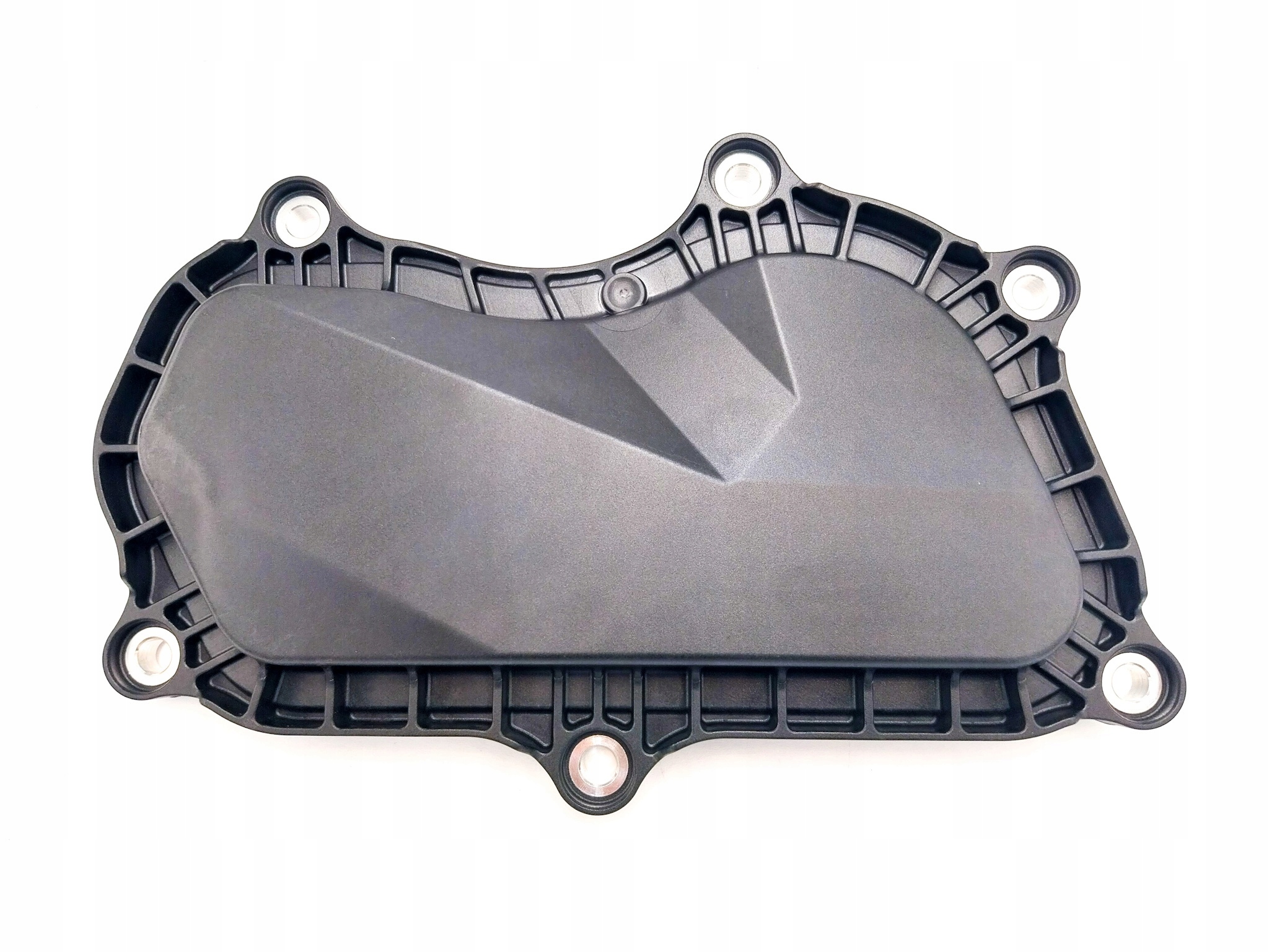 Olejový filter Can-Am Spyder Brp 420211156