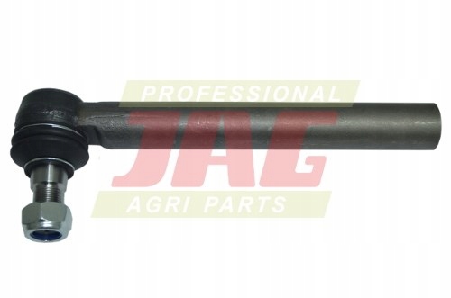 Kulový kloub Massey Ferguson 9100 9105 závit M20 závit M24 3764024M1