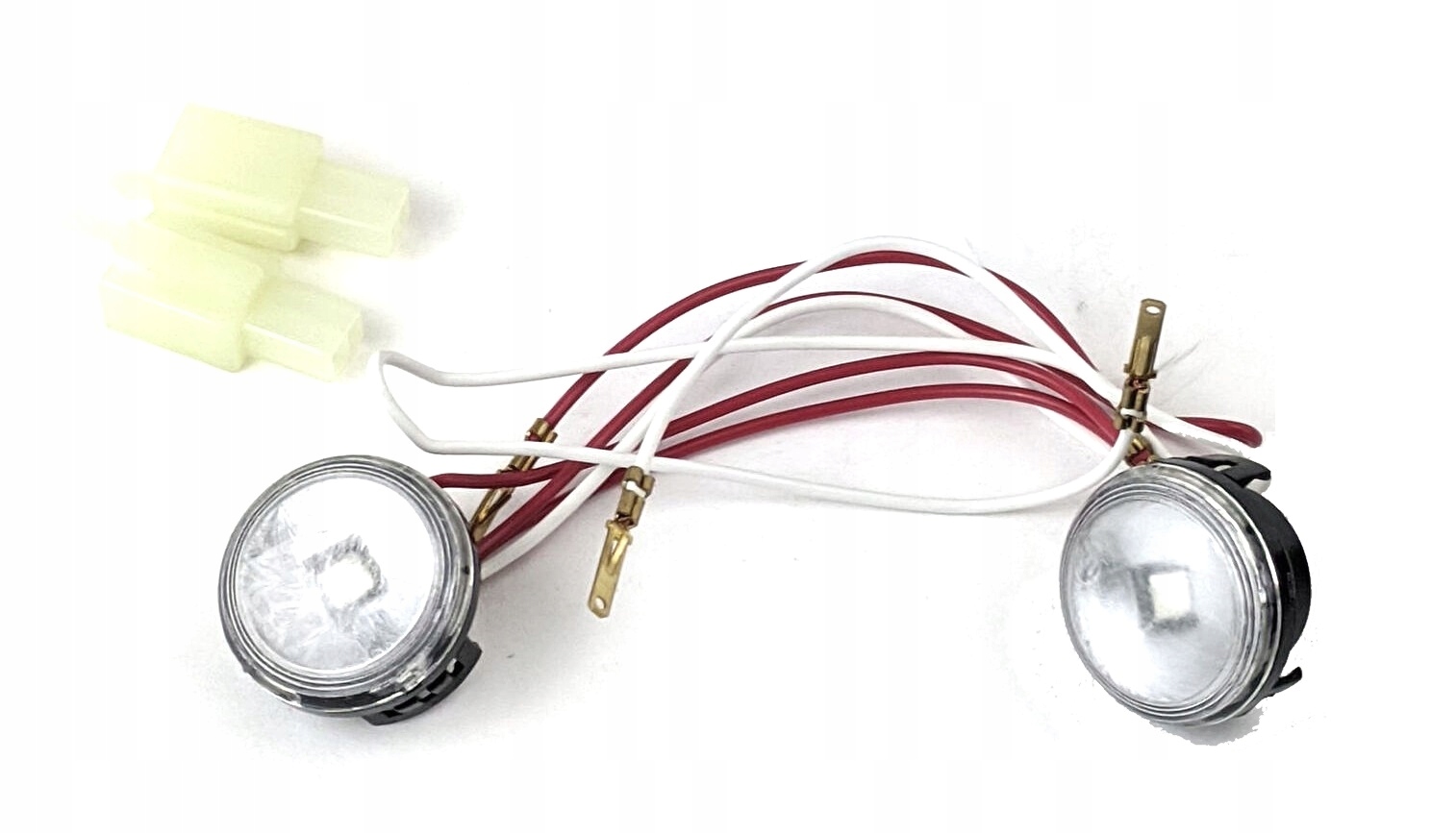 C850V7055E - СИНИЙ СВЕТОДИОДНЫЙ ПРИВЕТСТВЕННЫЙ СВЕТ MAZDA