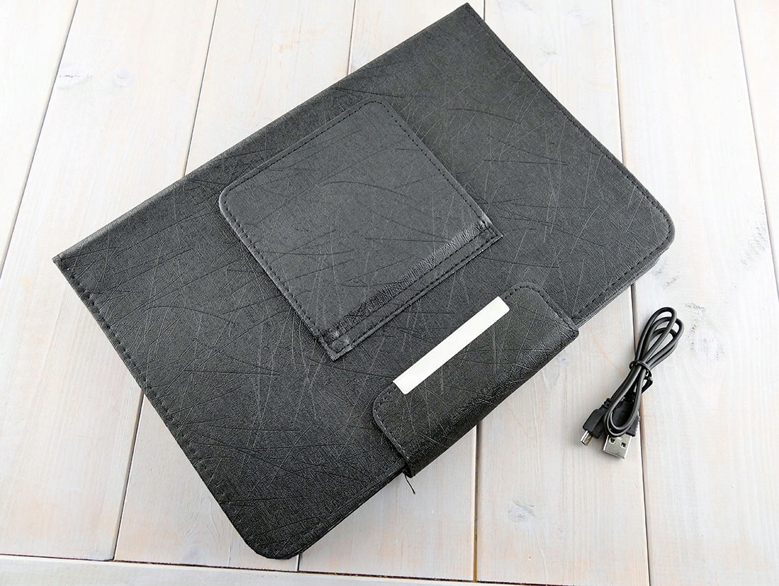 Bluetooth чохол для планшета Huawei MatePad 11 дюймів, тип Other