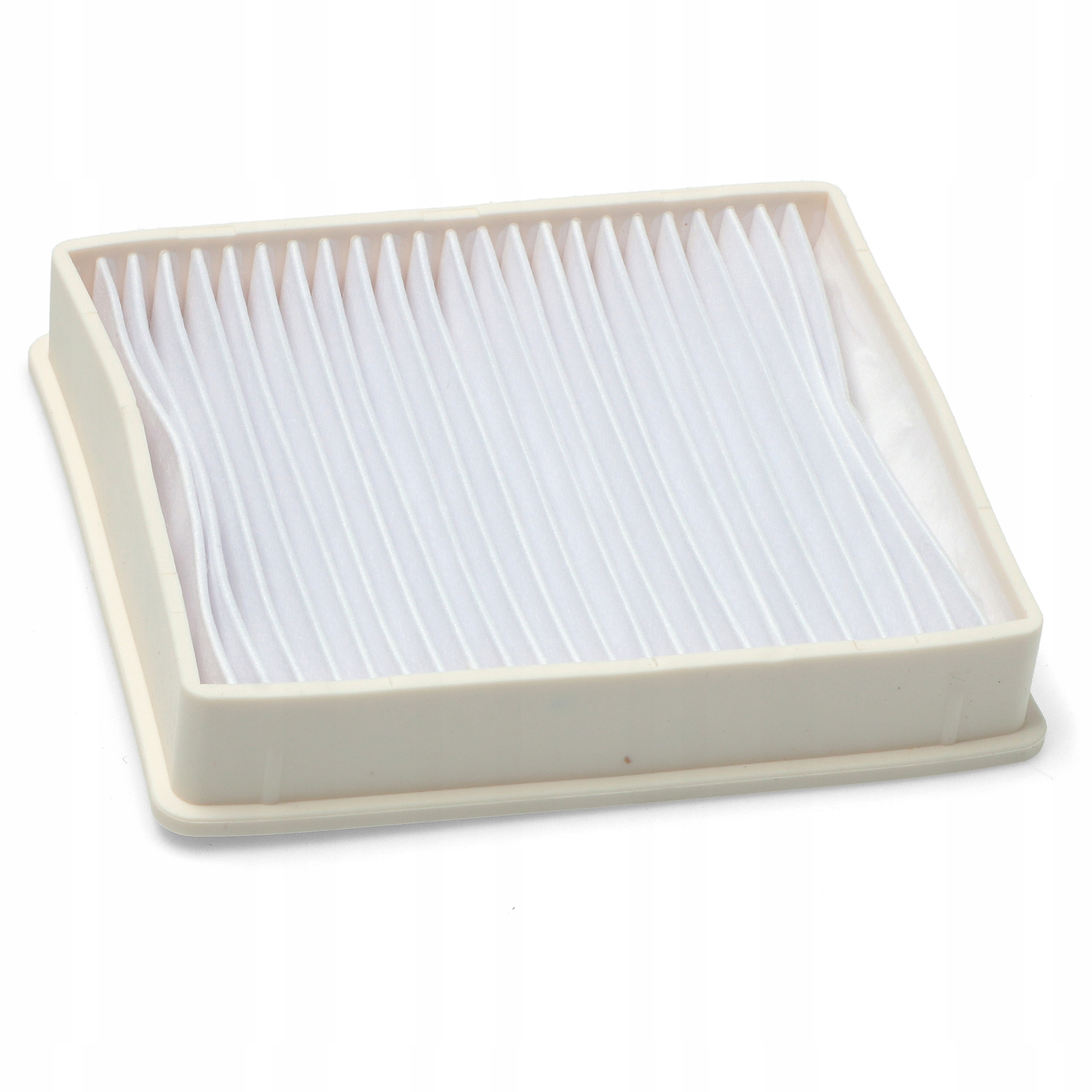 

Filtr Hepa do odkurzacza Samsung VCDC15RH VCDC15SV