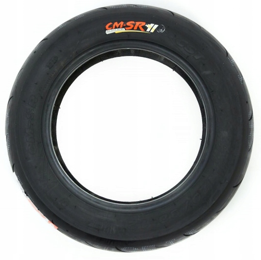 Pneumatika 120/80 12 Cst Cm-sr 55J Tl uniw