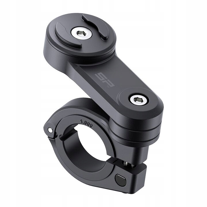 Uchwyt Na Kierownicę Do Telefonu Spc+ Moto Mount Lt Sp Connect