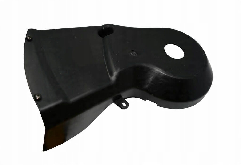 

Osłona Paska Kosiarki Gatec Gt 150 N Ks 606110