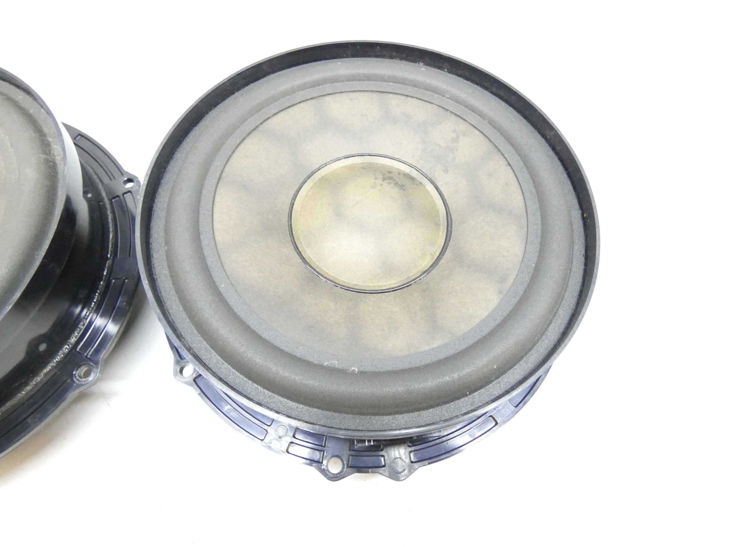 speaker door front VW TOURAN and 03-10 1T0035411J BLAUPUNKT