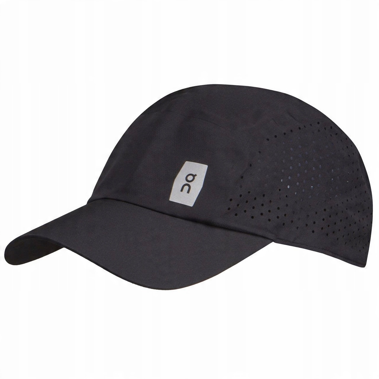

Czapka z daszkiem On Running Lightweight Cap