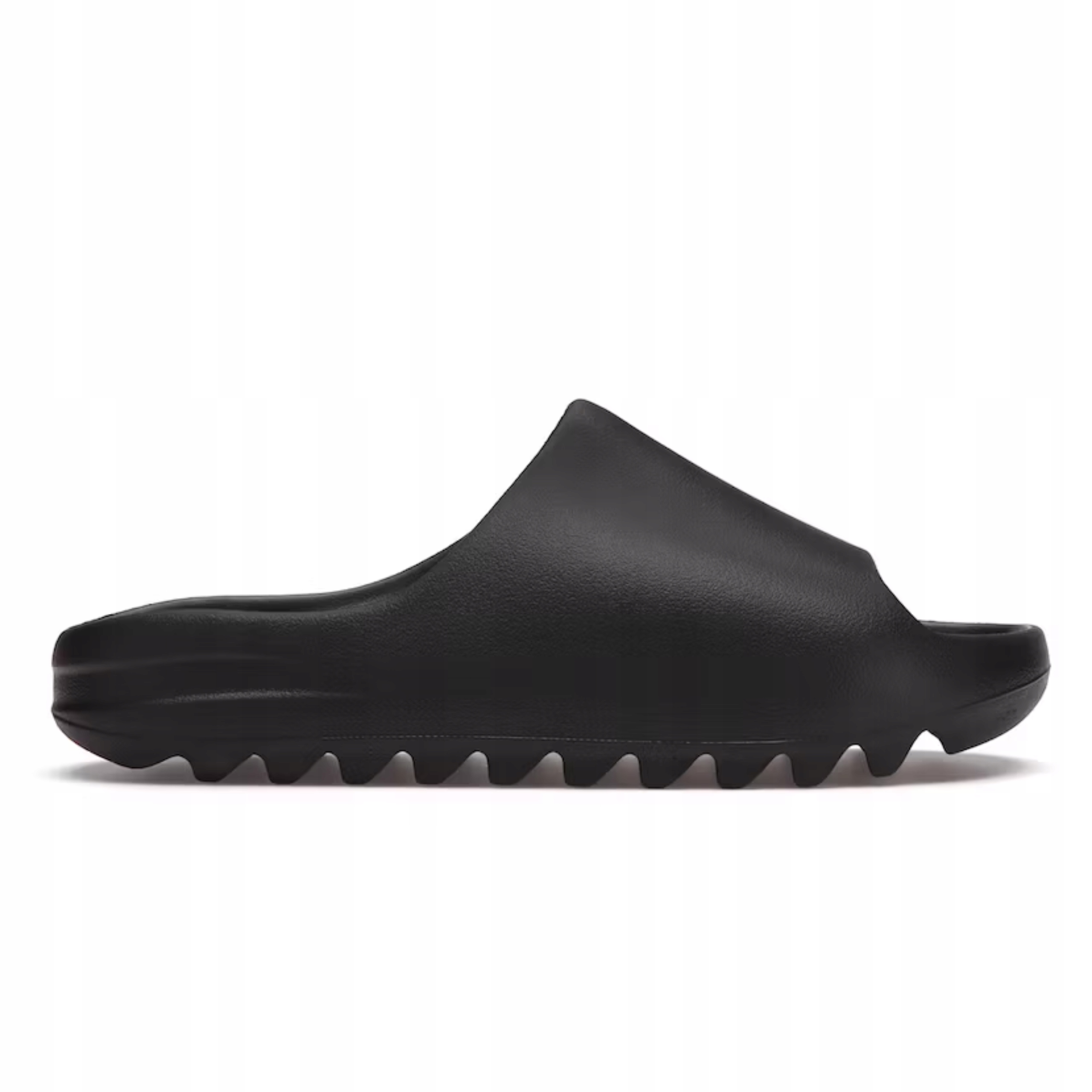 Nazouváky Adidas Yeezy Slide Onyx HQ6448 Černé vel. 44,5