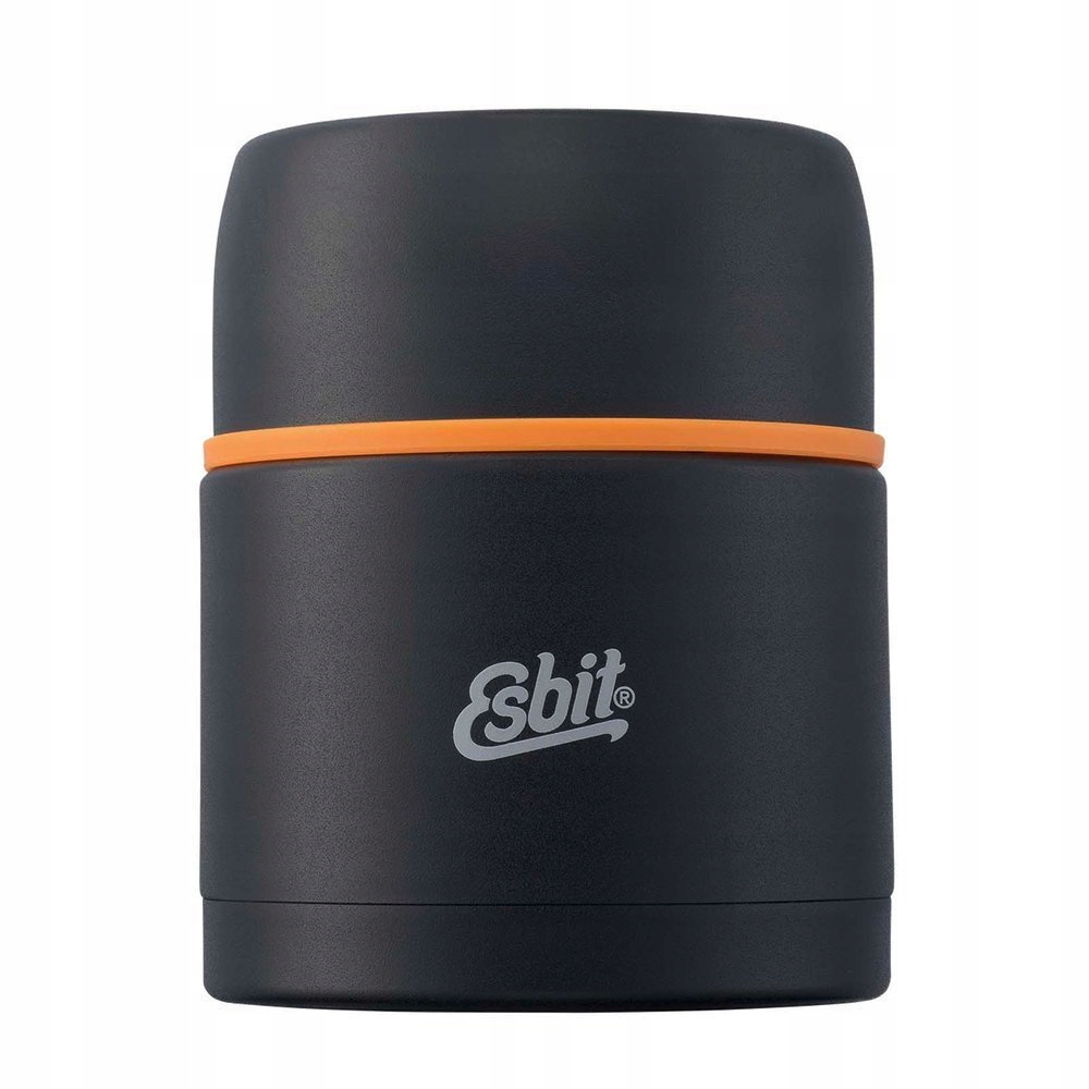 Esbit Termoska na potraviny Food jug 0,5L