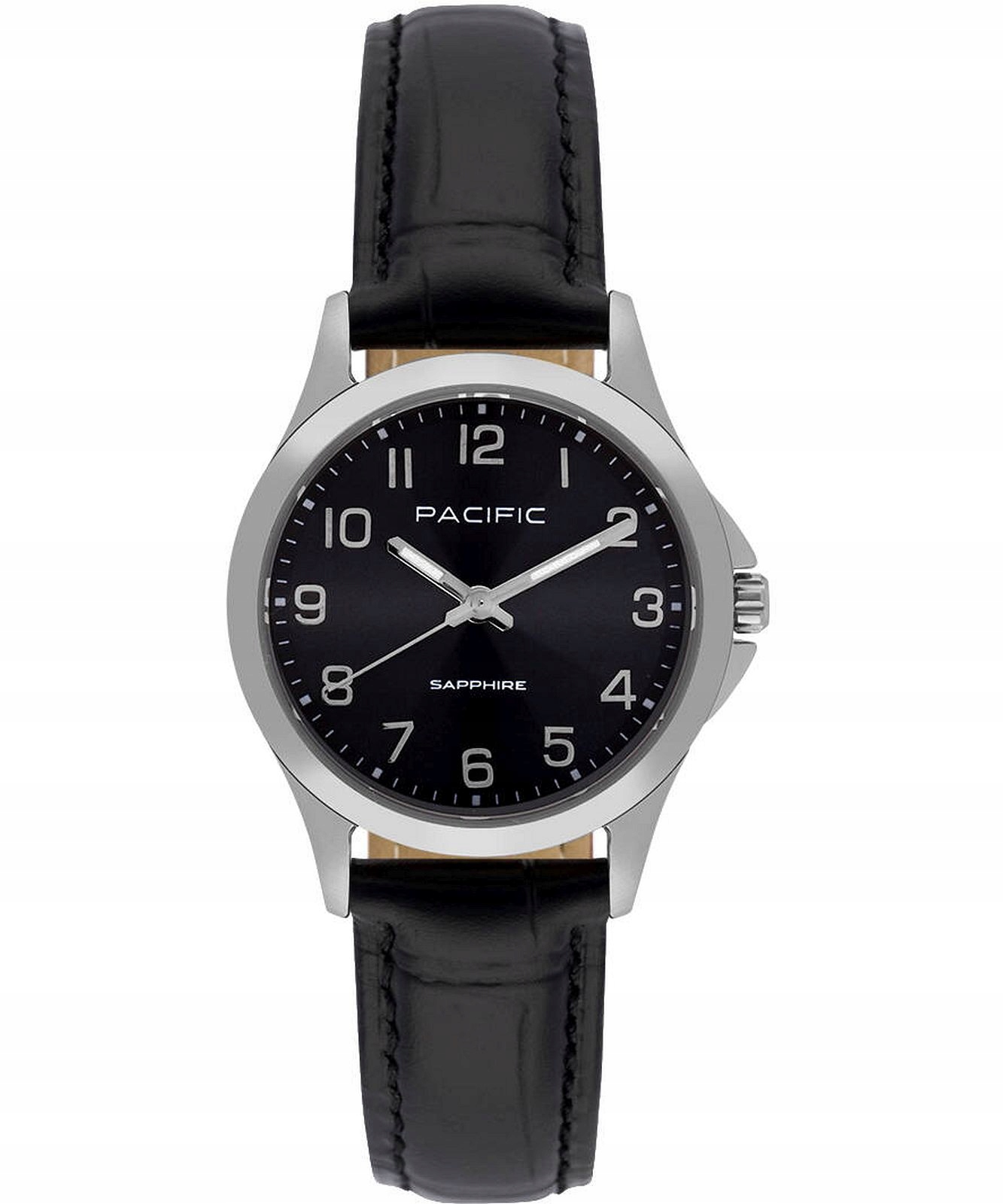 Dámské hodinky Pacific Sapphire