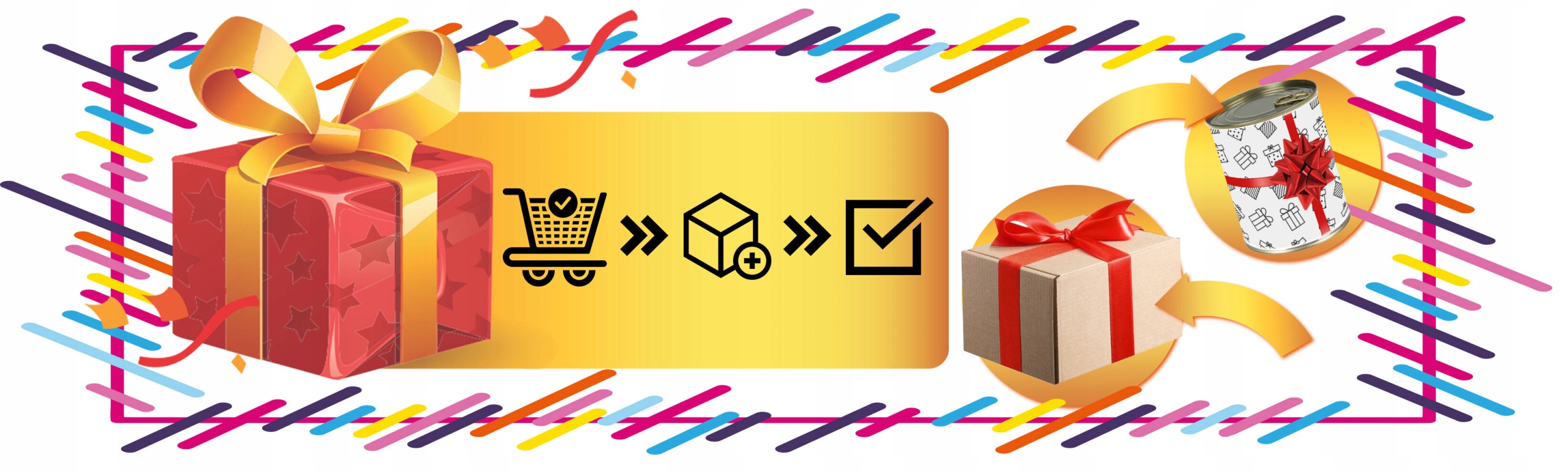 KOSZULKA MĘSKA MERCEDES AMG F1 PETRONAS XXL Y4 Marka inna