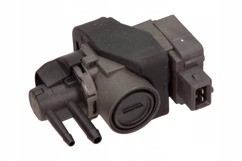 OEM 149566215R elektrozawór turbiny