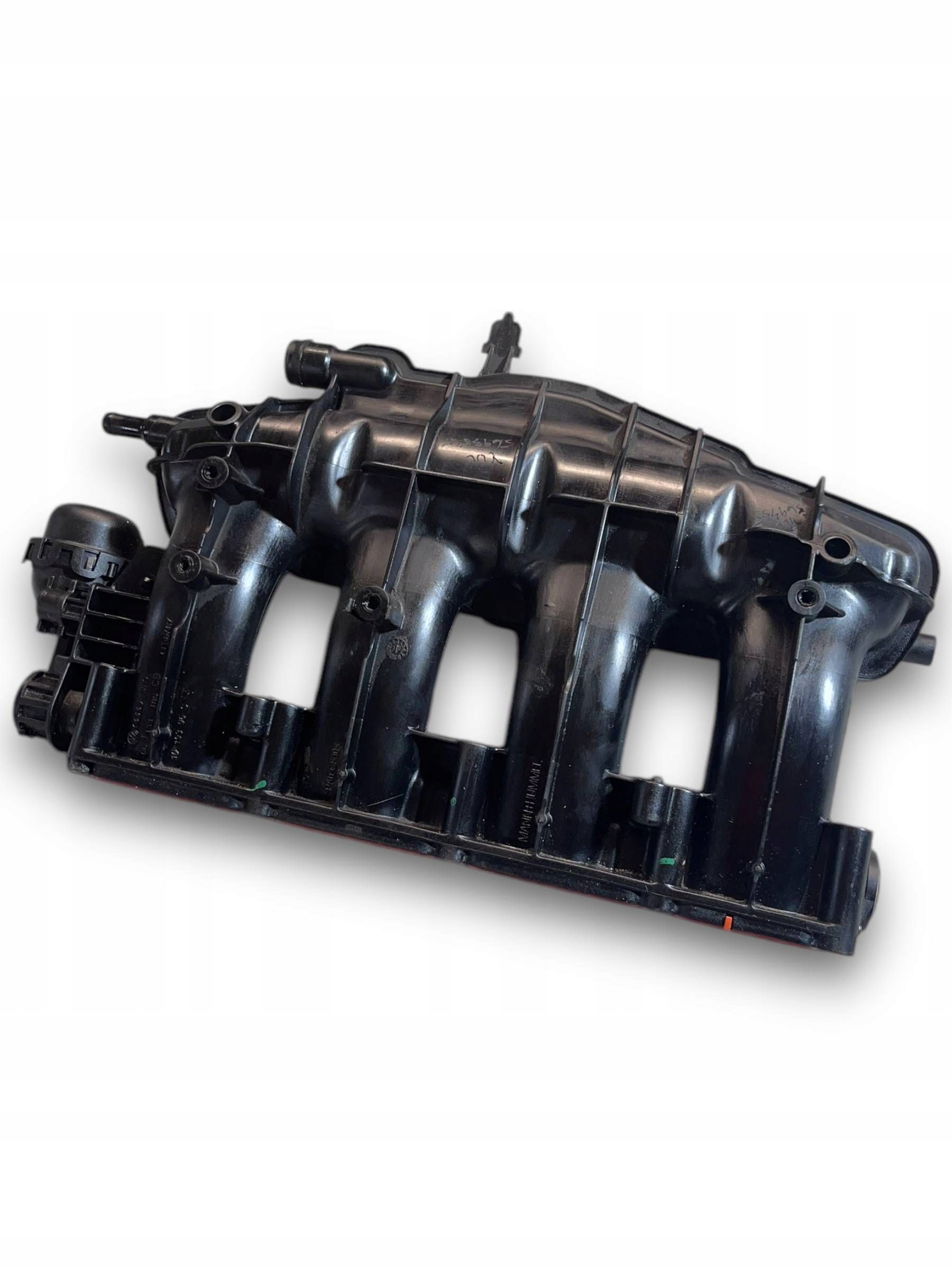 AUDI A4 B8 2.0 TFSI intake manifold 06133185 !J