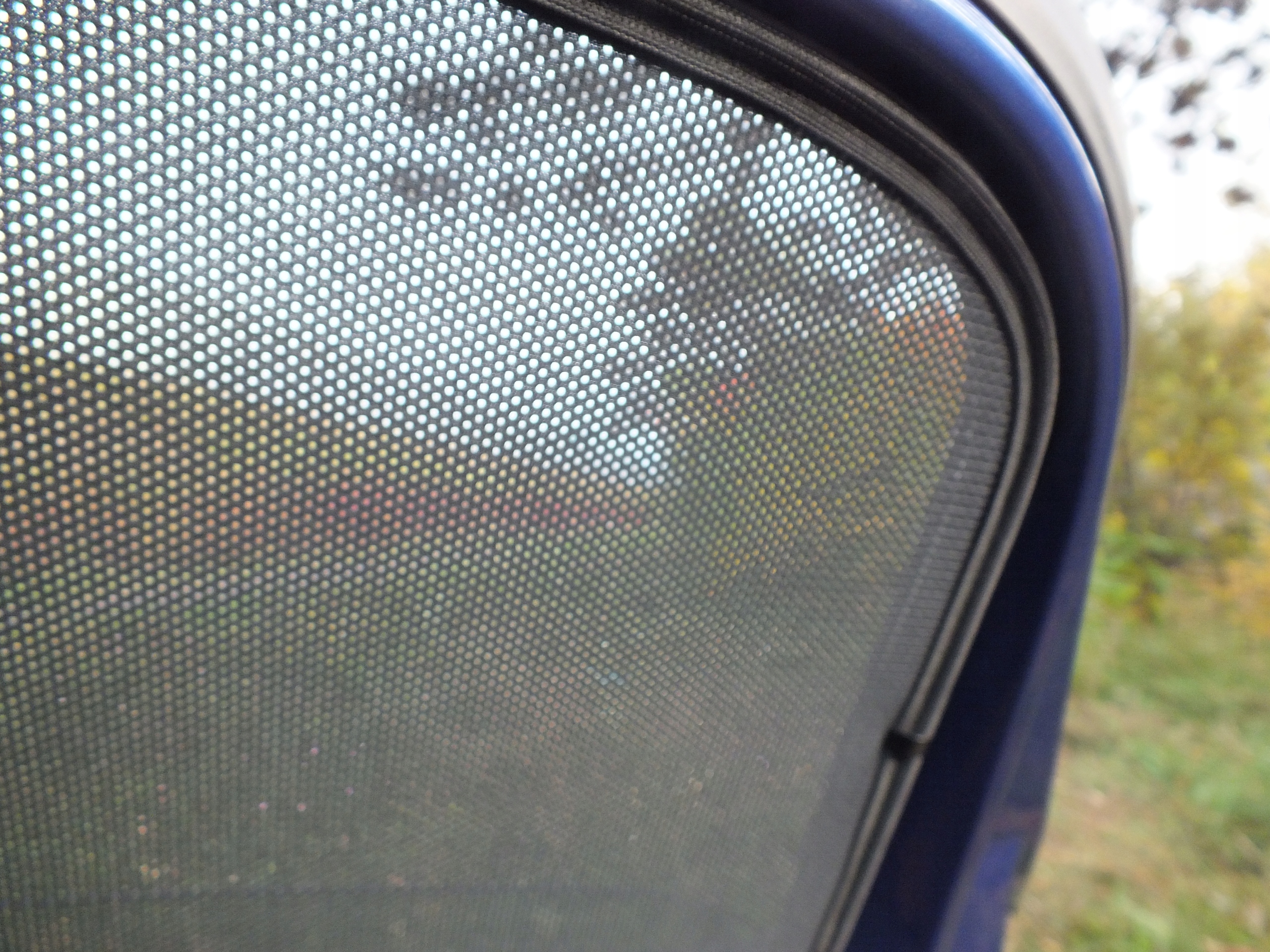 179f0fda4636a3408e8b51ab27fe