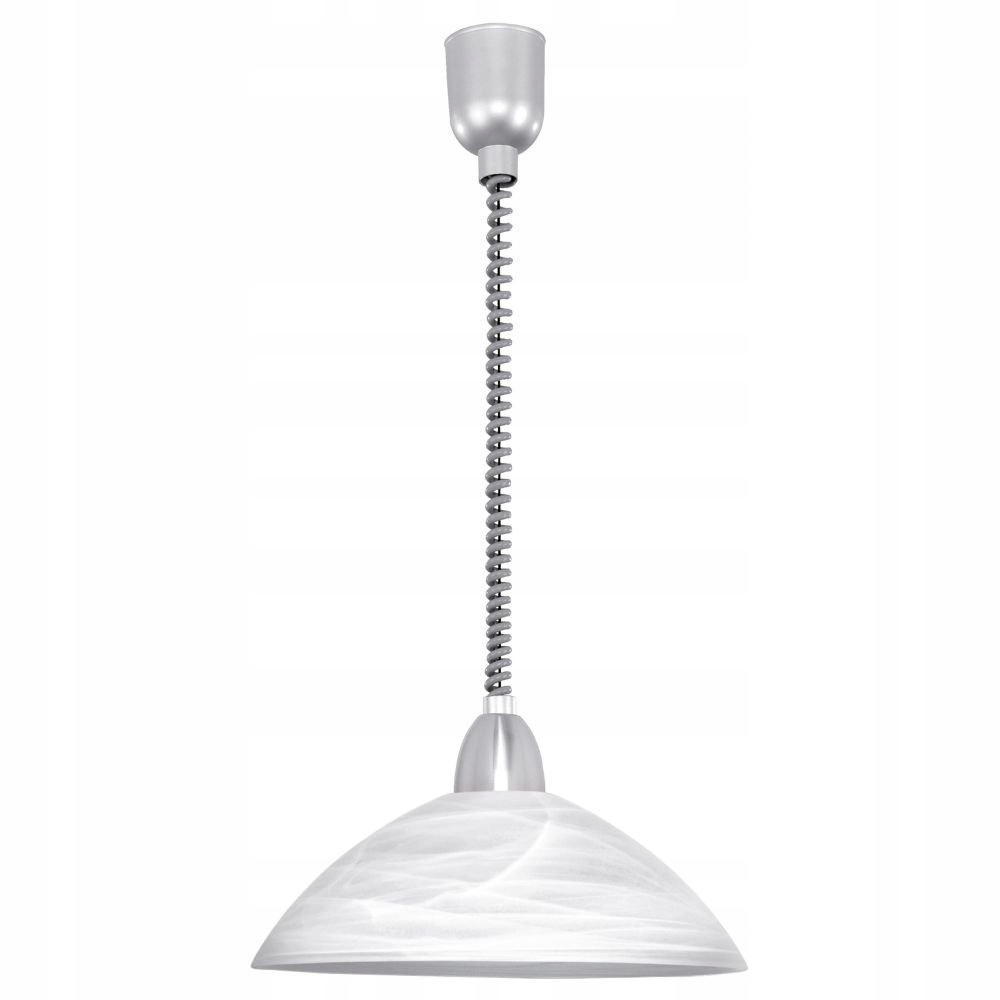 Závesná lampa Lord 2 87008 Eglo