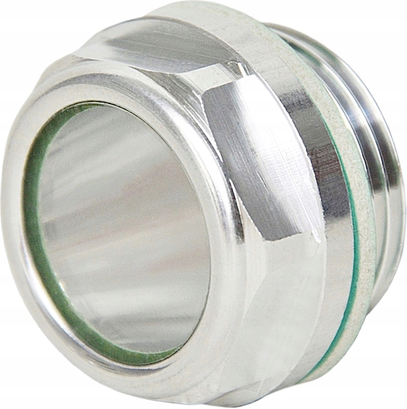 

Wziernik Poziomu Oleju Kompresor Gz 3/4" Bsp