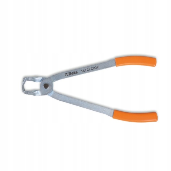 Szczypce do opasek Clic Beta 1472FC GE