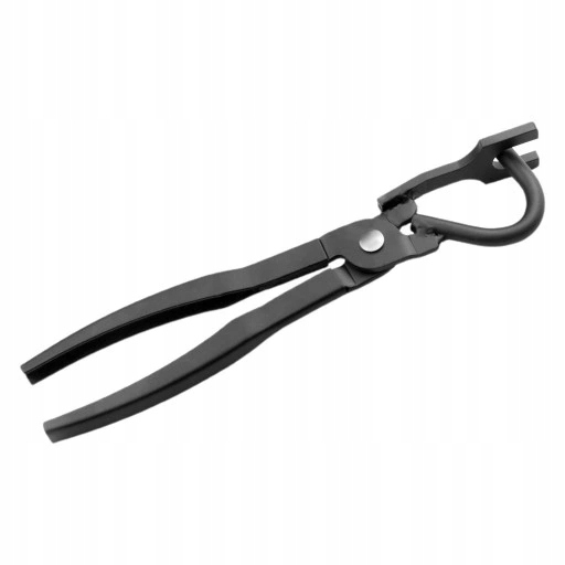 38350 Szczypce do usuwania wieszaka układu