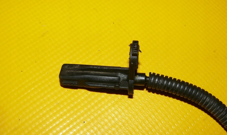 sensor ABS left right rear part RENAULT MASTER II 2 OPEL MOVANO A 8200274801