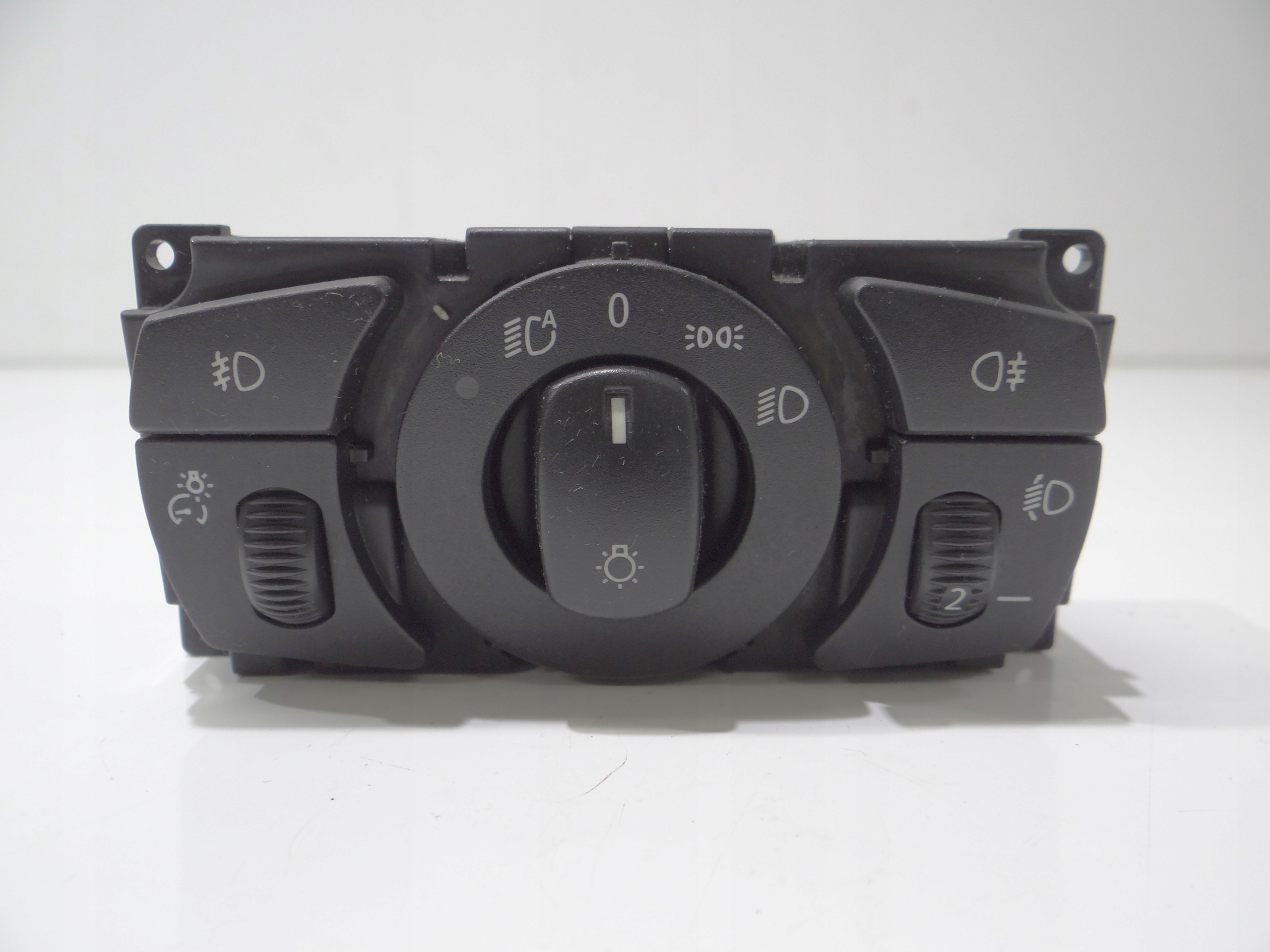 interruttore Interruttore comando luci BMW 5 E60 6925295