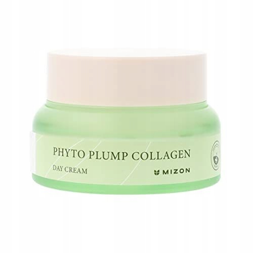 Mizon Denní Krém Phyto Plump Collagen (denní Krém) 50 ML