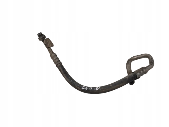 CITROEN C5 II 2 X7 08- 2.0 16V PRZEWÓD WĄŻ KLIMATYZACJI