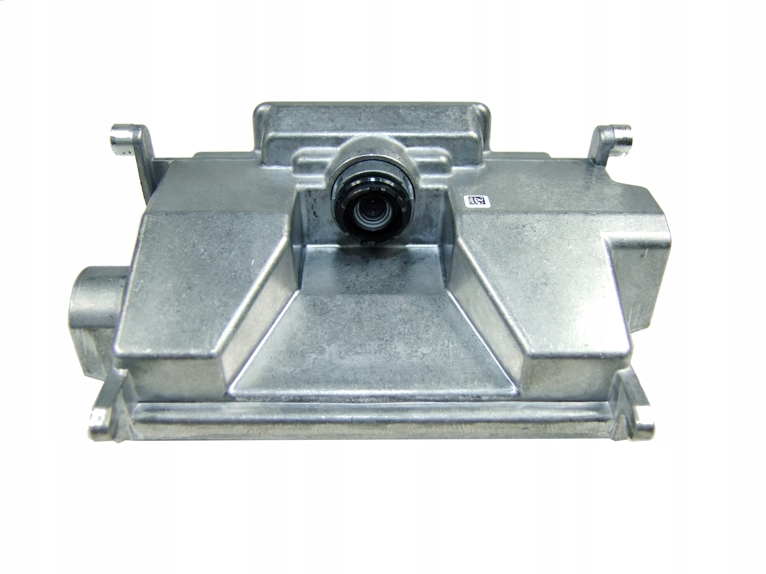 AUDI A6 A7 A8 LIFT KAMERA ASYSTENT PASA 4H0907217F