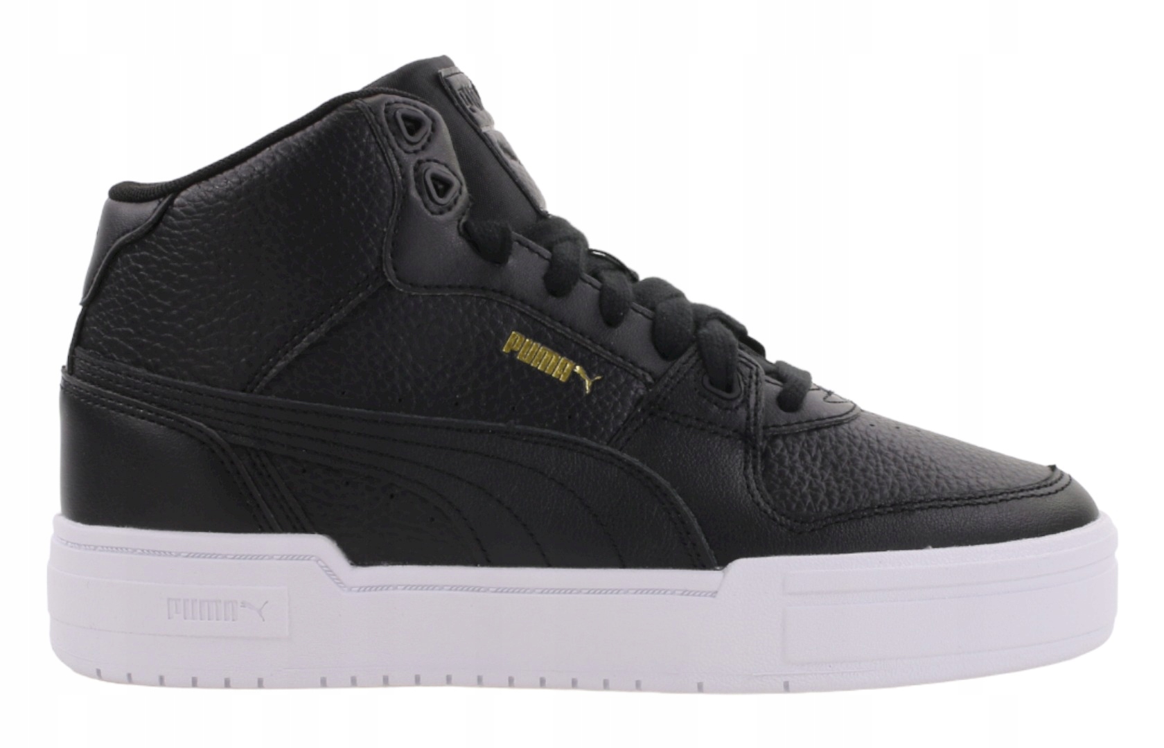 Dámské boty Puma Ca Pro Mid 386759 03