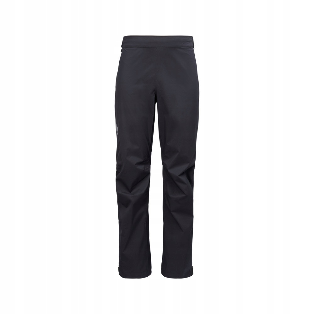 Spodnie Fineline Stretch Fz Pants Long M