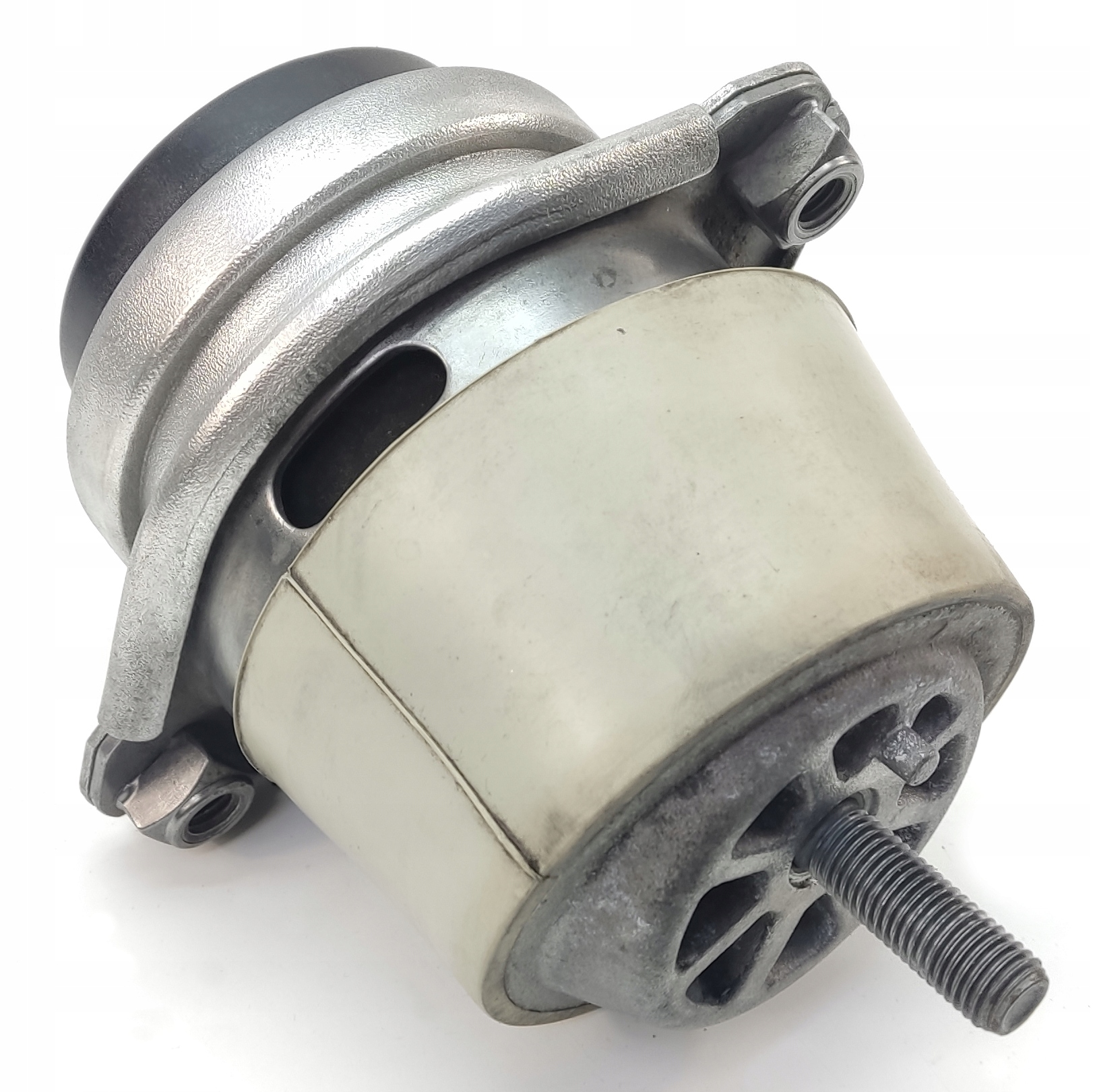 airbag engine mount CAYENNE 4.5 V8 94837505001