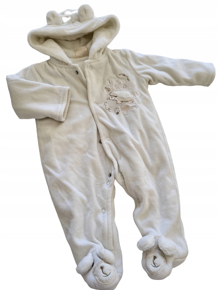 JESIENNY KOMBINEZON 62