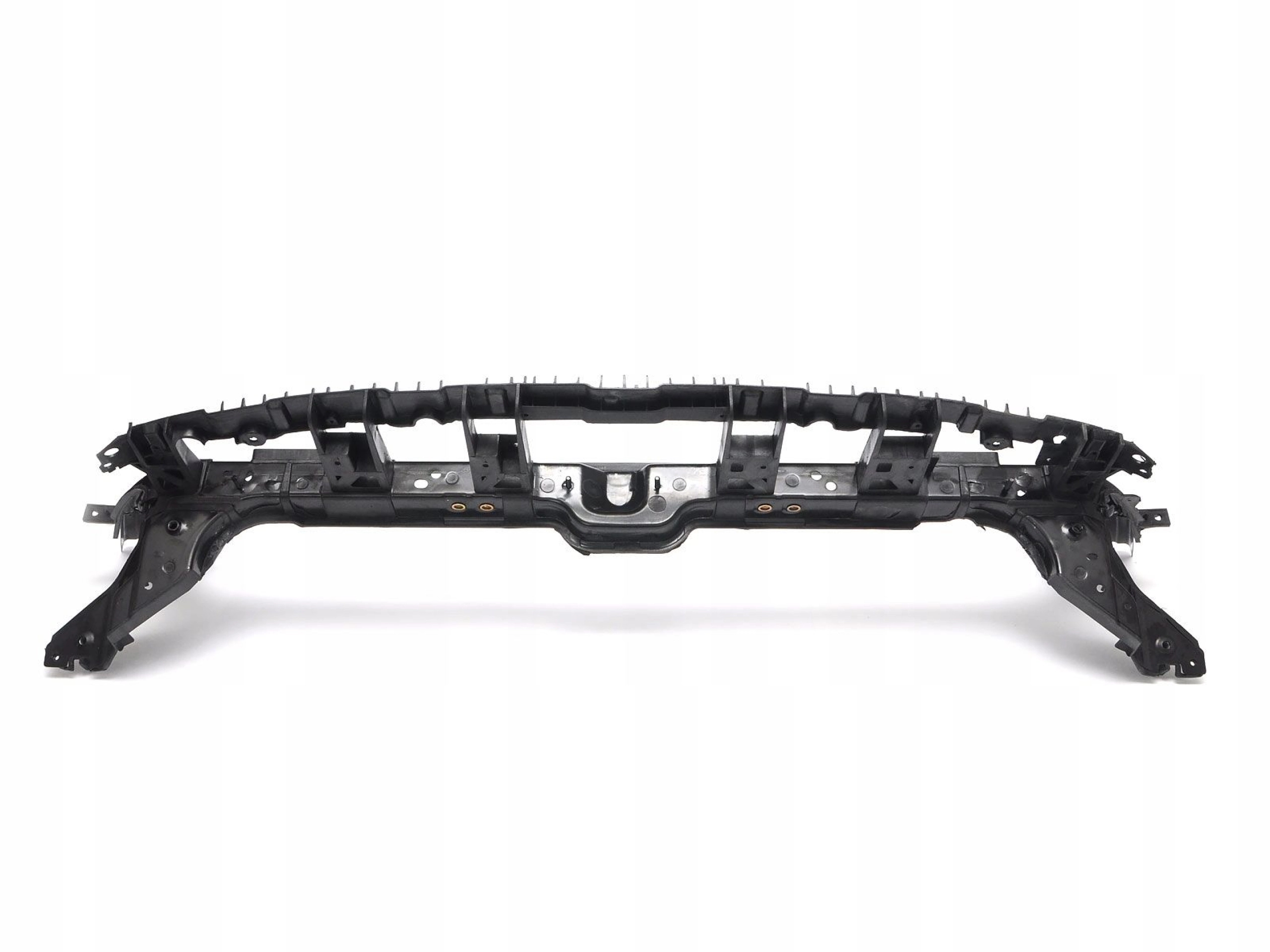 Přední výztuha čela, nosník Ford Mustang 15-18