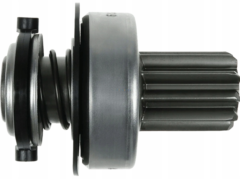 Bendiks/sprzęgło rozrusznika SD0055P Ford Seat