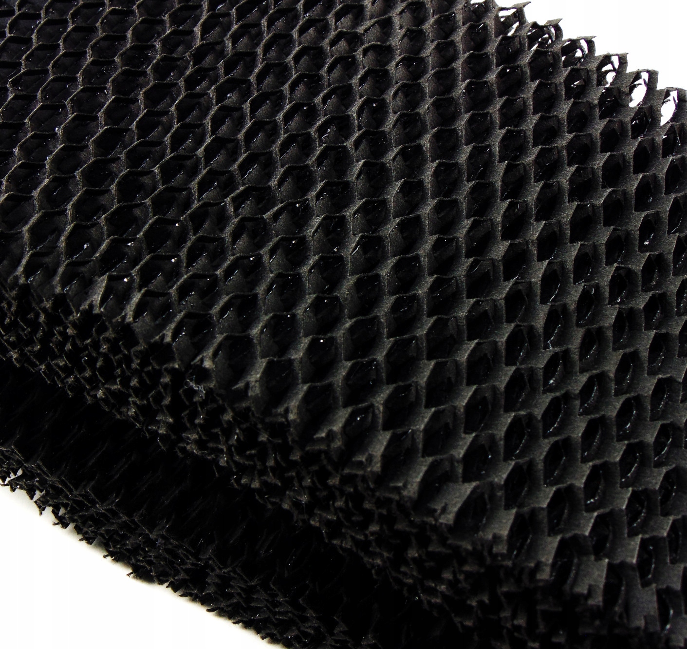 FILTR FY2401 DO NAWILŻACZY PHILIPS HU4801 Model FY2401/30