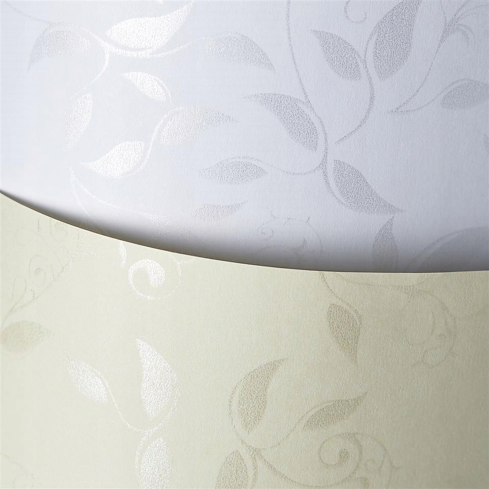 Karton papier ozdobny Premium Liana Galeria Papieru biały A4 20ark 203901 EAN (GTIN) 5903069025272