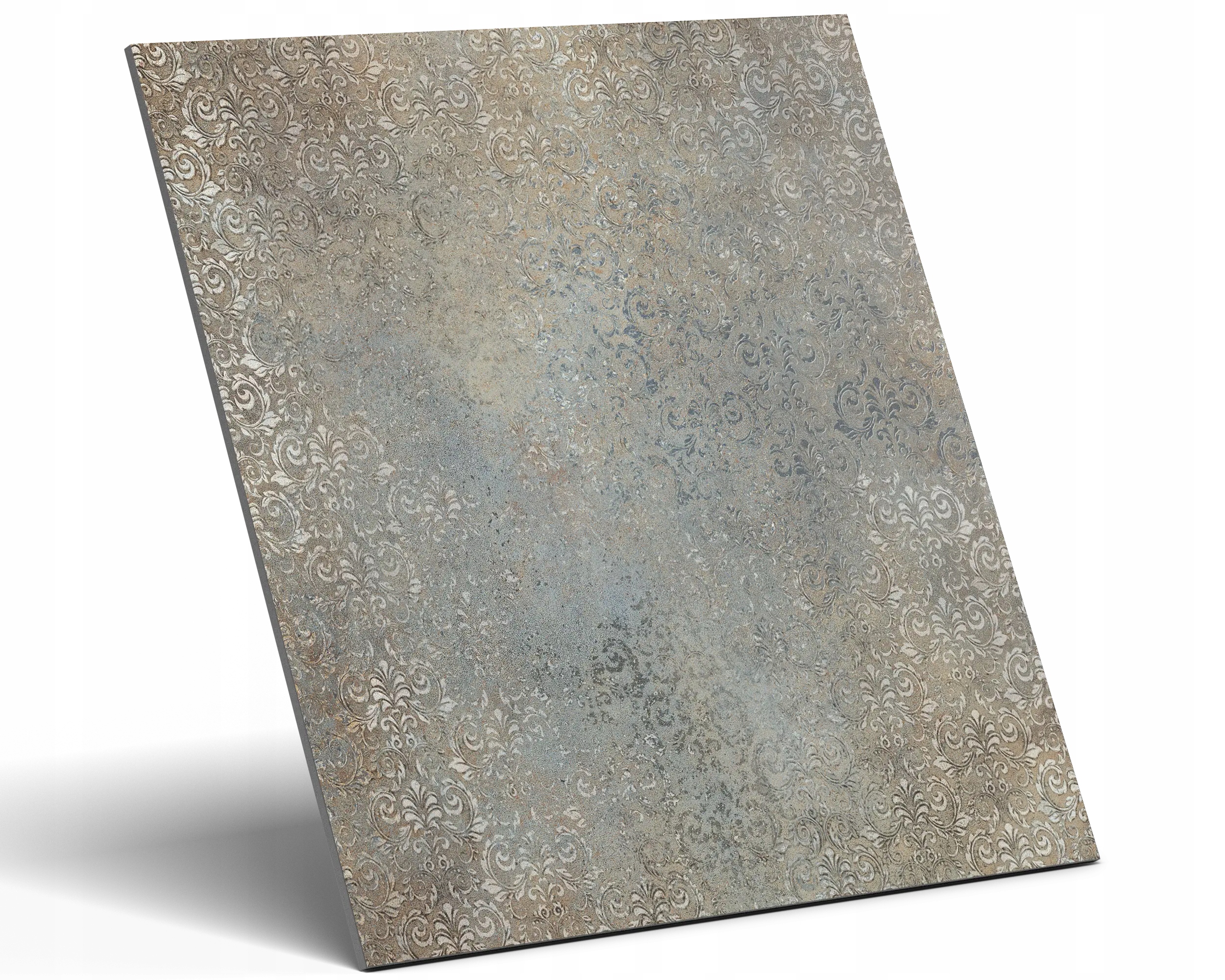Dlaždice Stargres Azteca Mat 60x60 gat. I