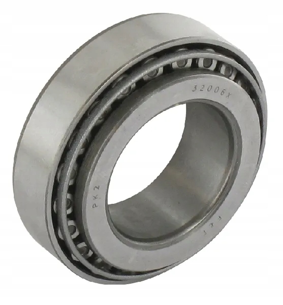 Łożysko, CNH 24903780 Producent części New Holland