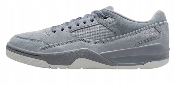 r.43 Nike Jordan Flight Court buty męskie sportowe młodzieżowe