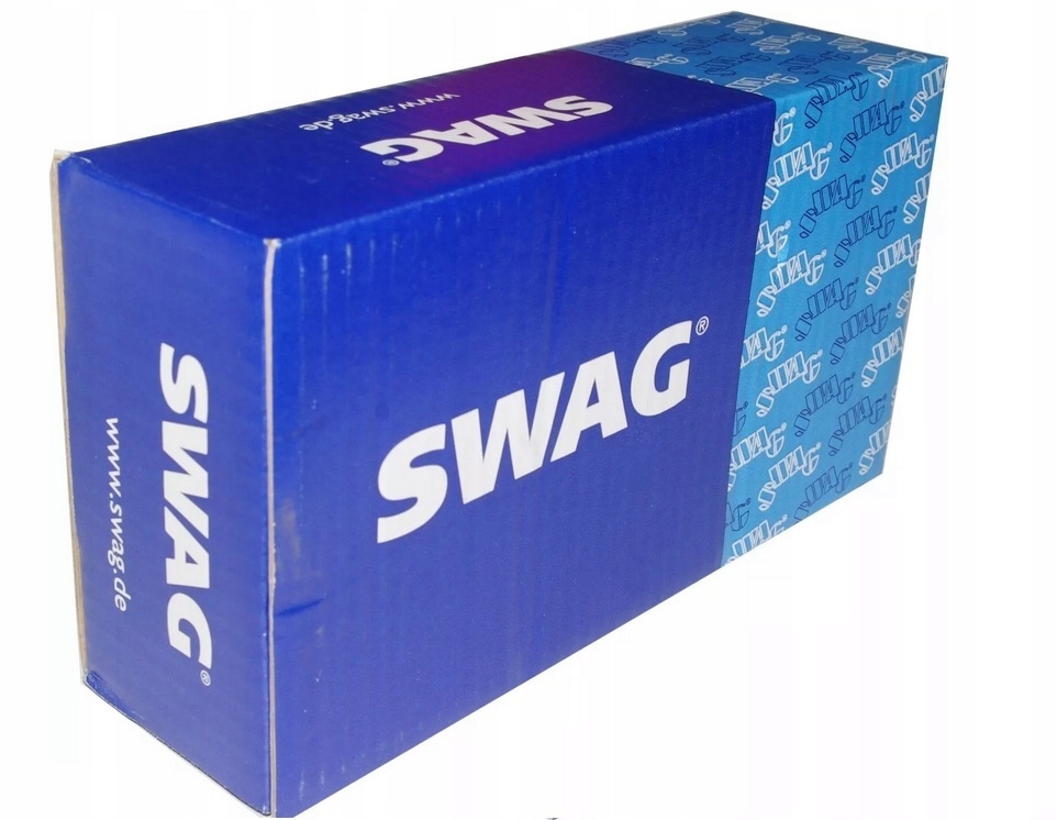 20 10 - Распределительный вал подходит для: BMW 1 (E81), 1 (