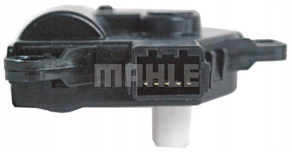 SILNIK KLAPKI NAWIEWU POWIETRZA AA 39 000P MAHLE Producent części Mahle