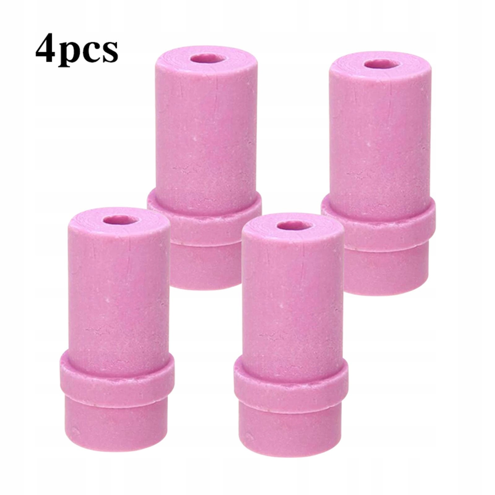 4 . Końcówka do piaskowania pneumatycznego