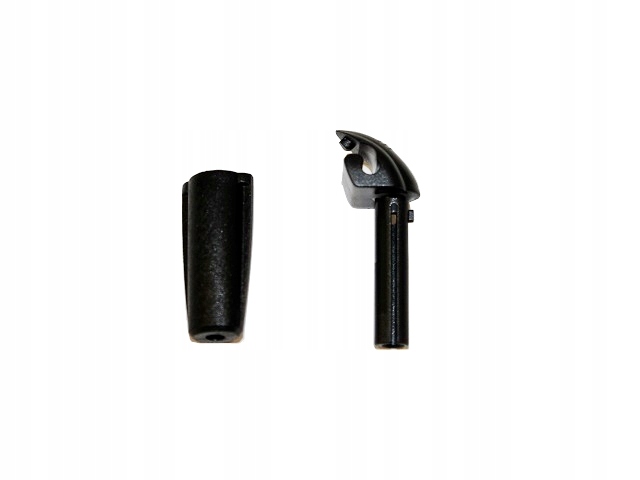 

Uchwyt mocowanie błotnika Orion grip type kpl. 418