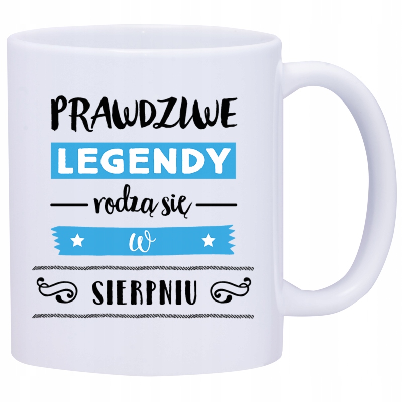 

Kubek Kubki Śmieszne Zabawne Napisy W450