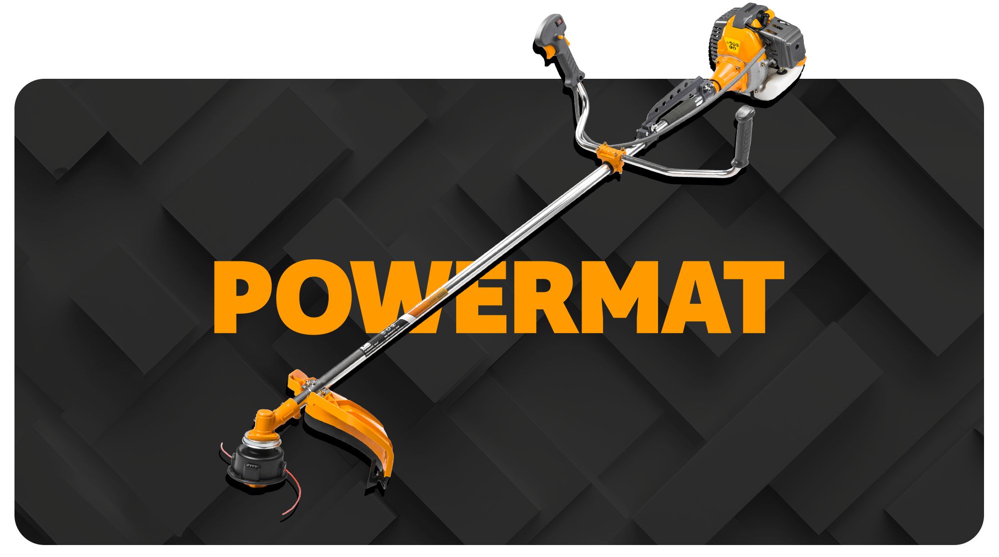 KOSA SPALINOWA KOSIARKA PODKASZARKA WYKASZARKA 3XOL TARCZA SZELKI MASKA 6KM Stan opakowania oryginalne