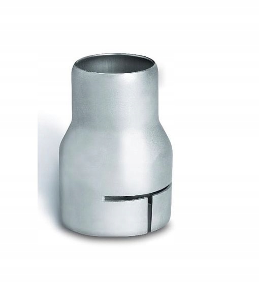 Reduktor redukce trysek Steinel fi 34 na fi 30 mm