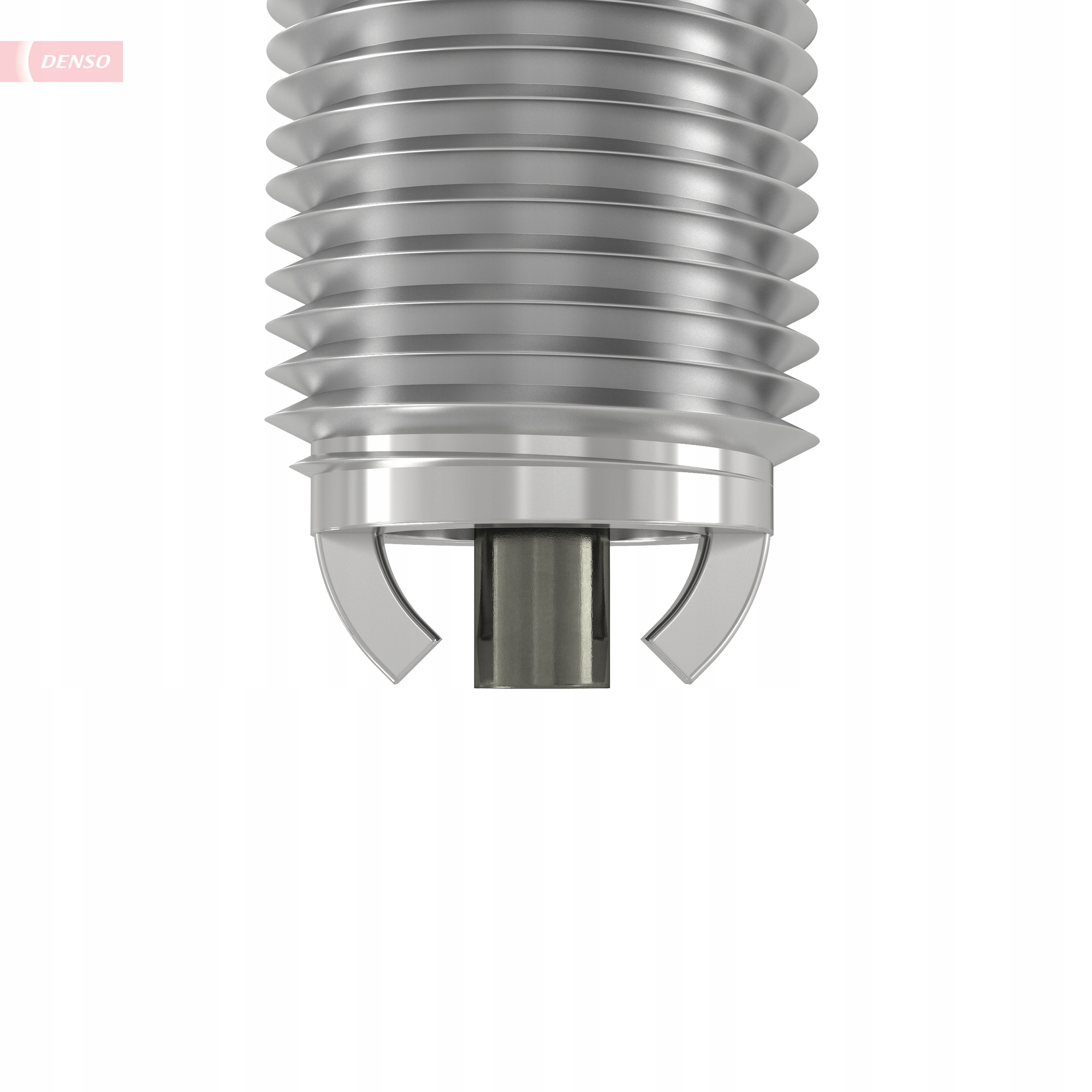 DENSO ŚWIECA ZAPŁONOWA Producent Denso