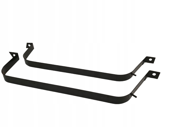 Upevnění palivové nádrže Audi A6 C4/ C6/ S6/ A6L/ RS6 (také quattro)