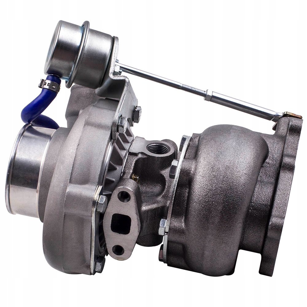 dla Nissan Skyline R33 RB20DET RB25DET Turbo Producent części Maxpeedingrods