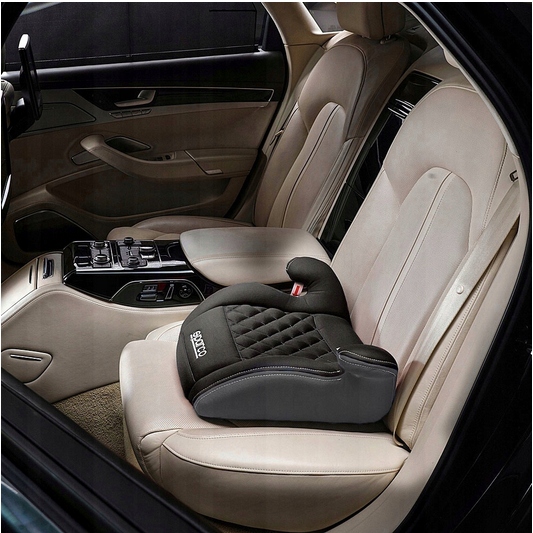 SIEDZISKO PODSTAWKA DLA DZIECKA DO SAMOCHODU BEZPIECZNA FOTELIK Marka inny