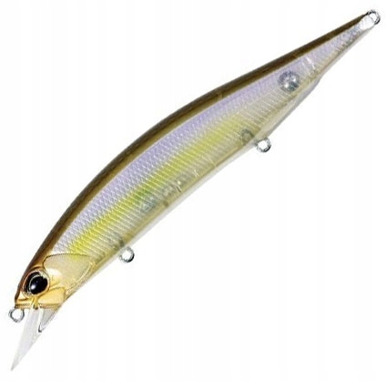 Duo Realis Jerkbait 120SP CCC3176